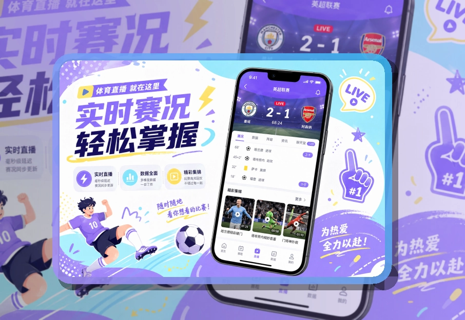 MK体育APP下载与网页版访问
