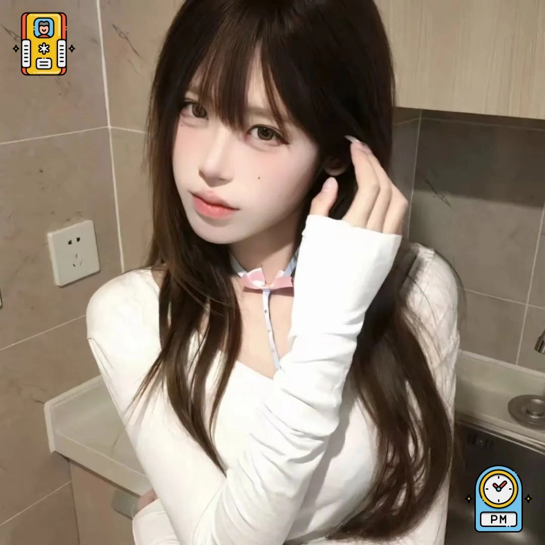 唐女士