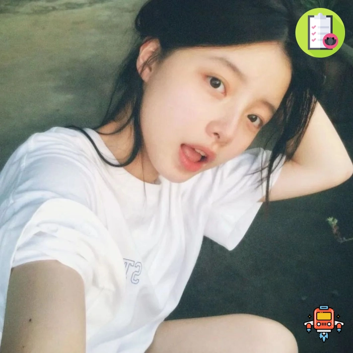 马女士